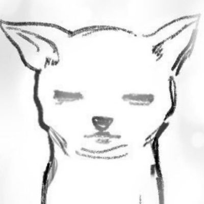 kikiok06's profile picture. 정말순수구독계