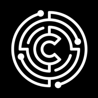cryptoacademyT's profile picture. We provide comprehensive and bespoke guidance on navigating the world of cryptocurrency.

https://t.co/MadI9tqLlF