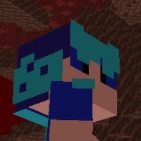 lukiblorxdino's profile picture. Me llamo lukiblorx, luki pa los amigos, youtuber español y creo que de confianza, jaja...