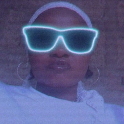 e_di_diong's profile picture. WEB3 AGENT || ZEALY BOSS💸 || FOLLOW FOR FOLLOW 🙏
