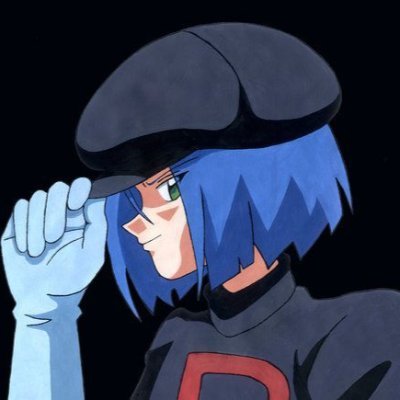 lumottucs's profile picture. Nukeliiga Season 1 player for @HAVUgaming