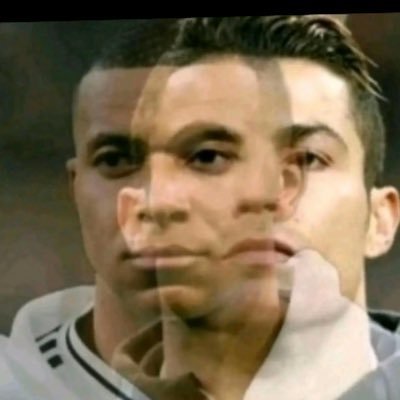 Serginhoo___'s profile picture. FAN ACCOUNT