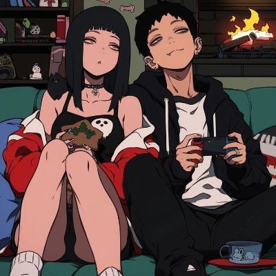 Floora54f's profile picture. Sometimes I win, sometimes I lose, but every step in crypto feels like part of a bigger story