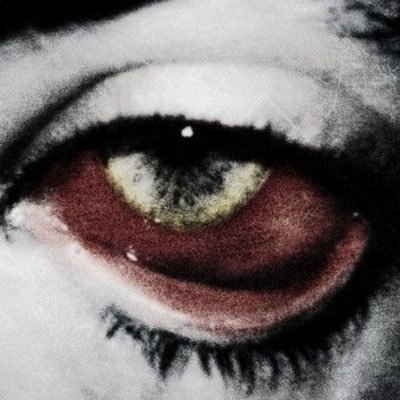 Kodoku_itamii's profile picture. 