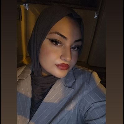 mry11000's profile picture. 