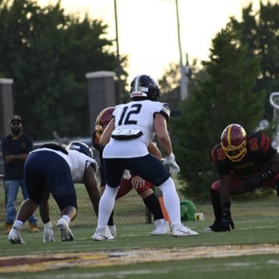 RolenW47's profile picture. 𝓒𝓱𝓲𝓵𝓭 𝓞𝓯 𝓖𝓸𝓭 ✞ // C/O 2028//6’1, 215// Southmoore HS// LB//Squat 455, bench 300//deadlift 475, clean 275// 40-4.9// 651-230-3578 // NCAA ID-2406327254