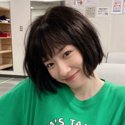 lost1nparad13e's profile picture. 