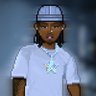 habtravis's profile picture. A FU**ING STAR. | @habcover