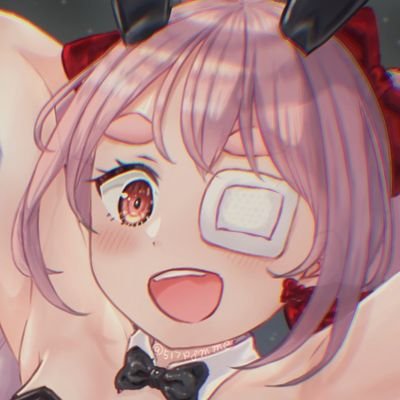 ぽむりんご茶香さんのプロフィール画像
