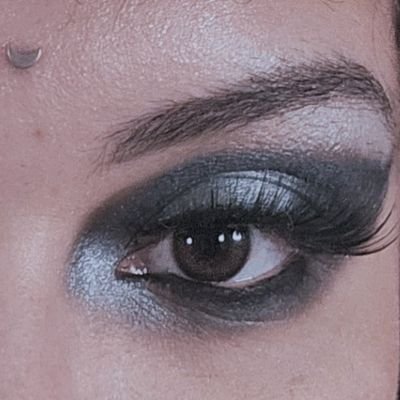 trevosadafirma's profile picture. 🦇🌙