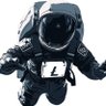 Tomik131313's profile picture. #Litecoin