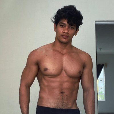 somarriba_raul's profile picture. Amante del gym, buena musica y buenas personas... MÉXICO💙 🎧🎶🎵 Taylor swift 🩵Lana del Rey🩵Adele🩵Harry style🩵Miley Cyrus🩵