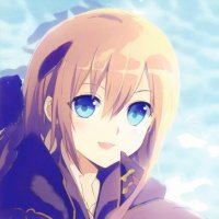 DewsRisa22568's profile picture. 