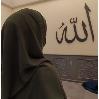 OzdalKadriye's profile picture. Ak parti ilçe yönetim kurulu üyesi 🇹🇷🇹🇷🇹🇷