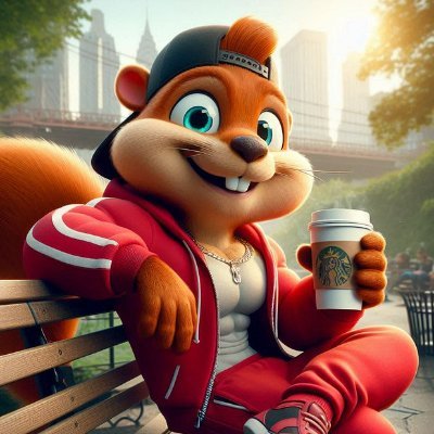 tommy_wells7's profile picture. Early in, never late. Living on-chain ⛓️ | DeFi, NFTs & all things Web3
