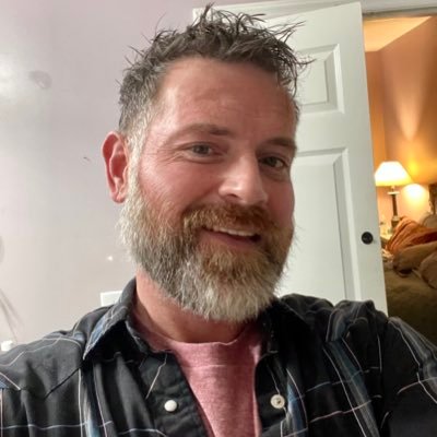 matthewjt5676's profile picture. Christ follower, Father, Pure blood, Retired US Marine. no bots, no porn, no scammers!