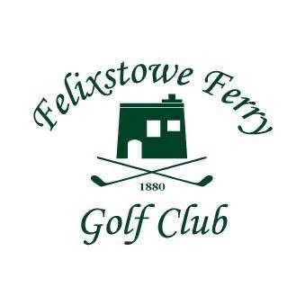 felixstoweferry's profile picture. Felixstowe Ferry GC est. 1880 only Links course in Suffolk - 2 great courses - the 18 hole Martello Course and the challenging 9 hole Kingsfleet course. #ffgc