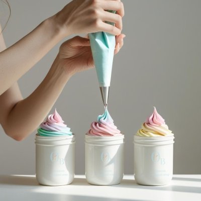 handmade Natural skincare products, bath treats, whipped soaps. #ecofriendly #Vegan #Natural #bathbomb #Crueltyfree product #SBS winner 🏅13/07/20
est 2025