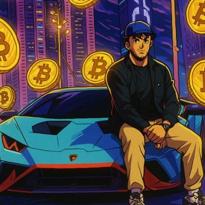 armand_ontrade's profile picture. Full-time futures trader - Calls: https://t.co/o1iK7H1BRJ