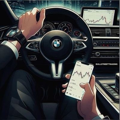 AlyssaDanu35503's profile picture. Expert in Futures & Spot Trading 📊
💎 Helping traders build wealth through discipline & strategy
🚀 Vertexa Capital | Vertexa Alpha Desk ⚡
📌 Join 👇
