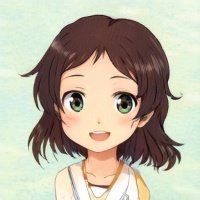 wadel73381's profile picture. 