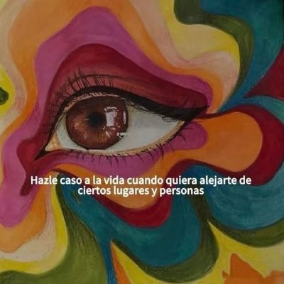 camilatorres_a's profile picture. Apasionada amante de los animales, dedicada a proteger y cuidar de nuestros amigos de cuatro patas. Mi corazón late con fuerza por el bienestar animal. 🐾💚