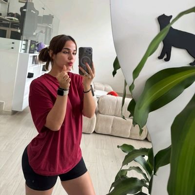 Aliceann521235's profile picture. 