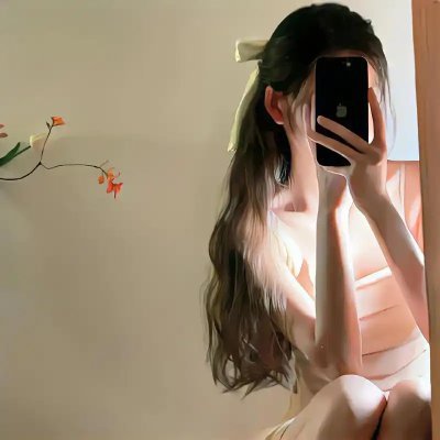 SashaDqfsu's profile picture. Unfazed by the storm, she embraces the dawn. Every step is paving the way for the future, and every tomorrow is worth looking forward to