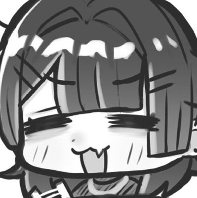 甘夏めるぅ🔞さんのプロフィール画像