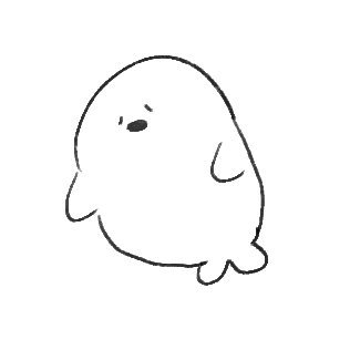 Ha💤imataさんのプロフィール画像
