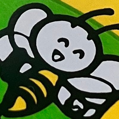 nihonshusukii's profile picture. 