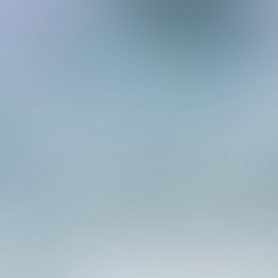 rainmannc's profile picture. 