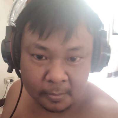 Stopline8's profile picture. ชอบทอมมากๆครับ