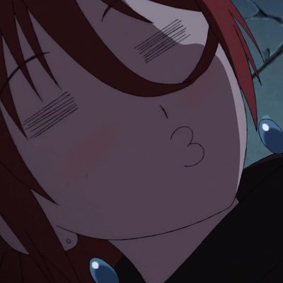 GQuuuuuuXX's profile picture. 