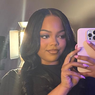 TheeMaLaysiaB's profile picture. million dollar P$