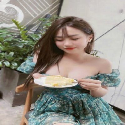 DaleElmers60294's profile picture. 