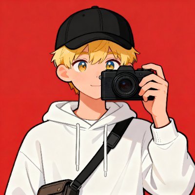 hysancho's profile picture. 人生不過咖啡和愛情｜Life is but coffee and love.