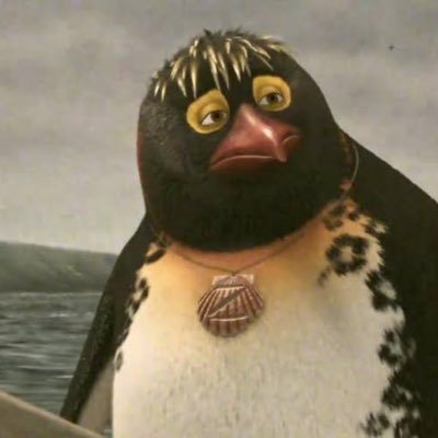 dumbzada's profile picture. z wrote this