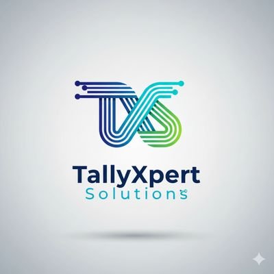 tallyxpertsltns's profile picture. 