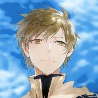 douthart18561's profile picture. 