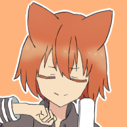しのぎさんのプロフィール画像