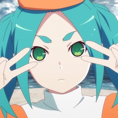 Tomo_EK4's profile picture. いえーいぴーすぴーす