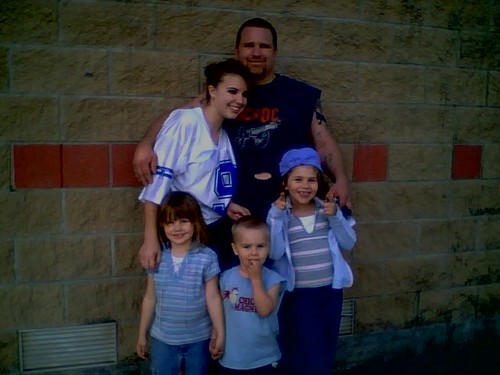 budlight675's profile picture. 