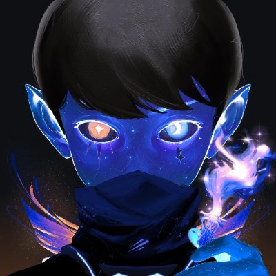 netanaki Profile Picture