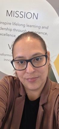 KFlammond11750's profile picture. Marketing-focused Business Admin student @LakelandCollege & member of the Indigenous Student Council| Next up: E-commerce degree. Aspiring Marketing Director.