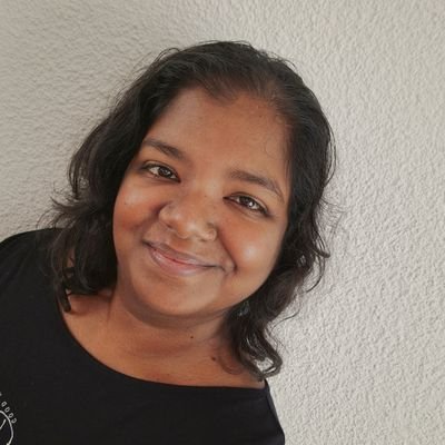 ♡ 1985 🕵🏾‍♀️
♡ Geadopteerd ➡️ Sri Lanka 🇱🇰
♡ NAH(Niet Aangeboren Hersenletsel dec'24)
❤️‍🩹 herstellende van herseninfarcten🧠
♡ (Thuisondersteuner 🫶🏾)