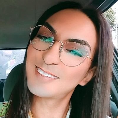 stradivarres09's profile picture. 🏳️‍🌈
Maquiador profissional, futuro bloguerinho e conteúdo adulto 🔞