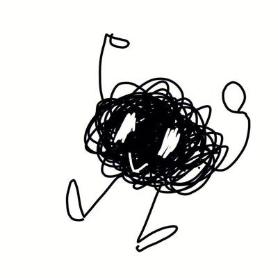 KatelinSau8569's profile picture. Crypto & US Stocks Trader | 实盘+策略分享 | Trade with edge, survive with discipline