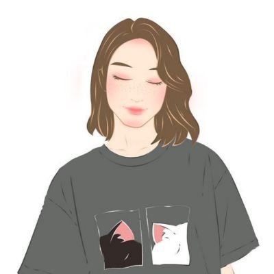 ox0sara's profile picture. Lost in my world. Ethereum scholar @Ethereumfndn @EFDevcon |
web3 | Blockchain | dev