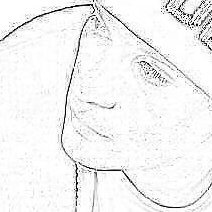 andreakolios's profile picture. Ocean Lover 🩵💙 Gamer 🤶🎅☃️❄️ Artist ✨️🌙 Pisces and Aquarius